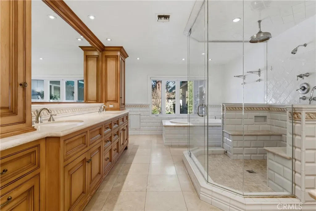 Additional image 21 of 19803 Linnet Street, Woodland Hills, CA 91364