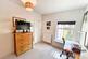 Additional image 10 of Wilmot Road, Swadlincote DE11