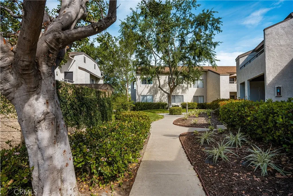 Additional image 40 of 21931 Rimhurst Dr Unit 117, Lake Forest, CA 92630