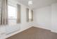 Additional image 7 of Audby Court, Wetherby, LS22