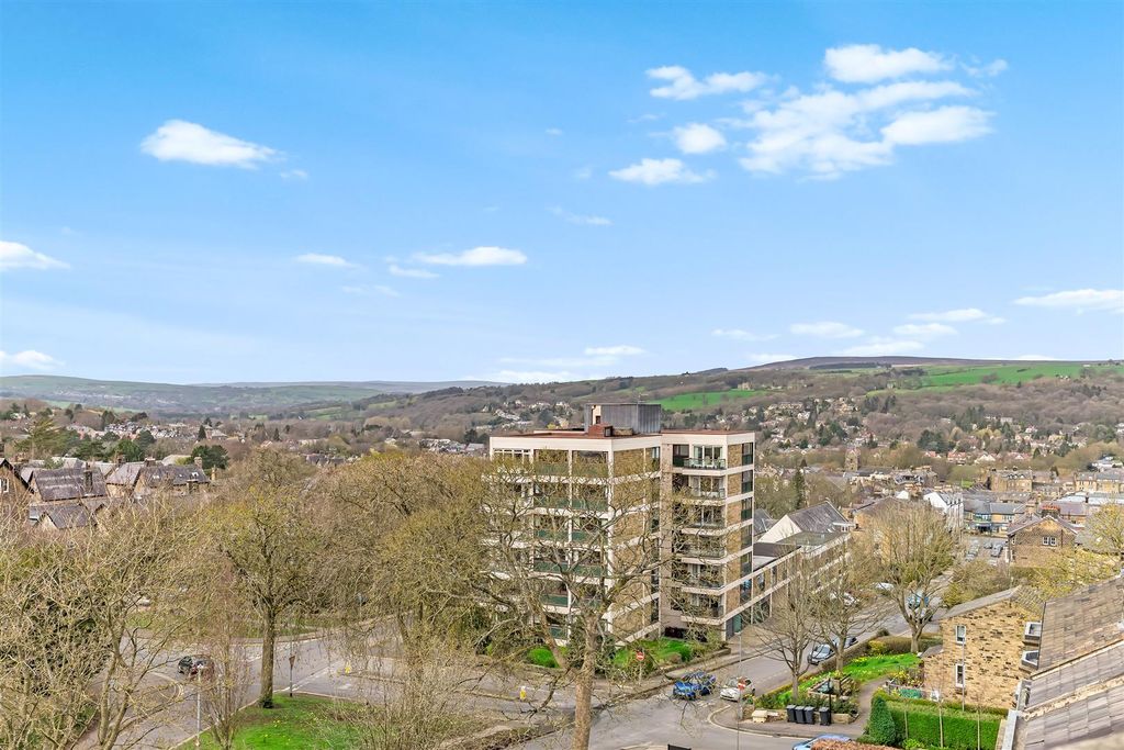 Additional image 19 of 2 bed flat for saleWest View, Ilkley LS29