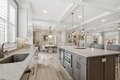 Additional image 25 of 109 N 36th Ave, Longport, NJ, 08403