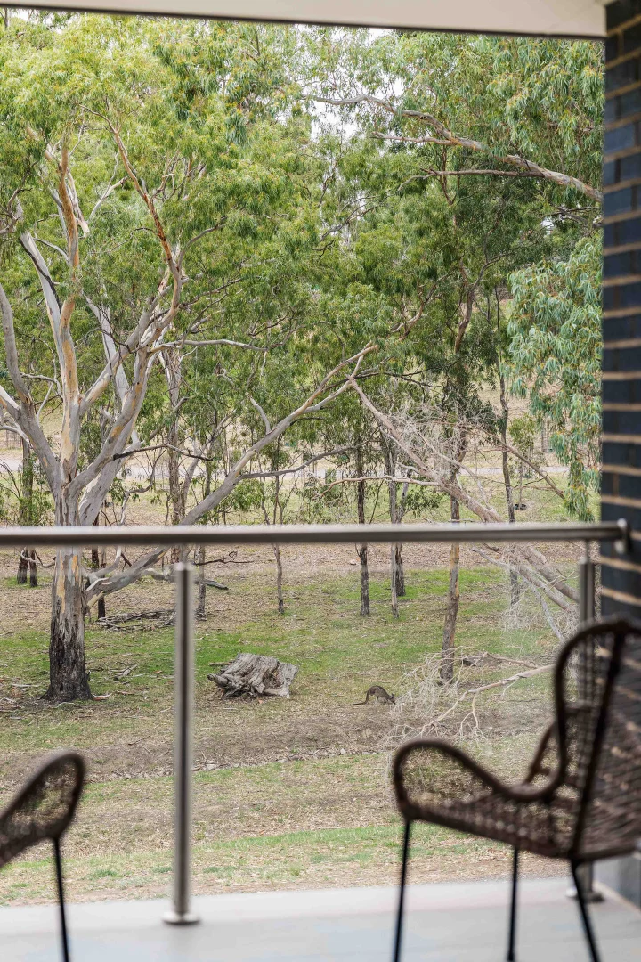 Additional image 25 of 35 Symon Crescent, Craigburn Farm SA 5051