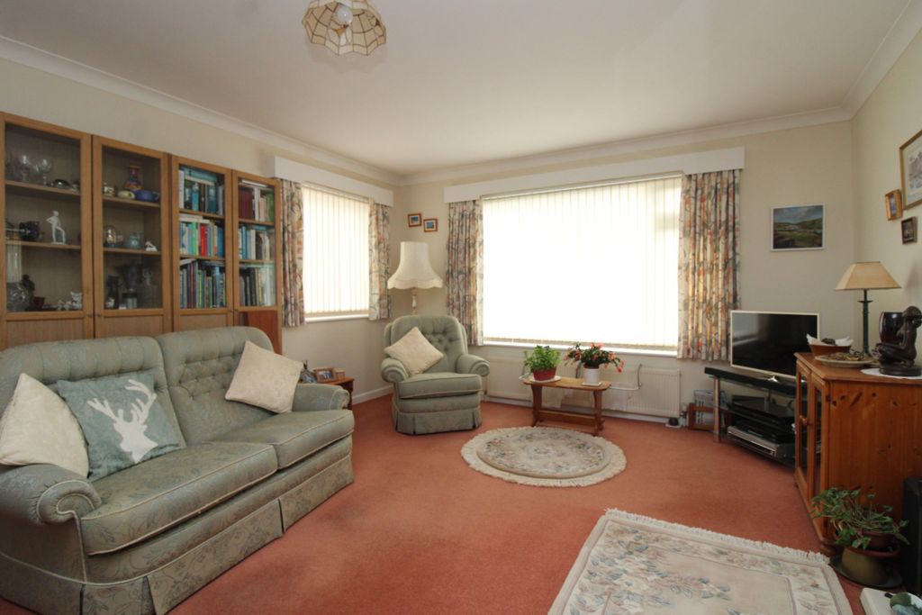 Additional image 12 of 2 bed detached bungalow for saleSandringham Drive, Preston, Paignton TQ3