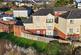 Additional image 22 of Oakfields, Tiverton, EX16