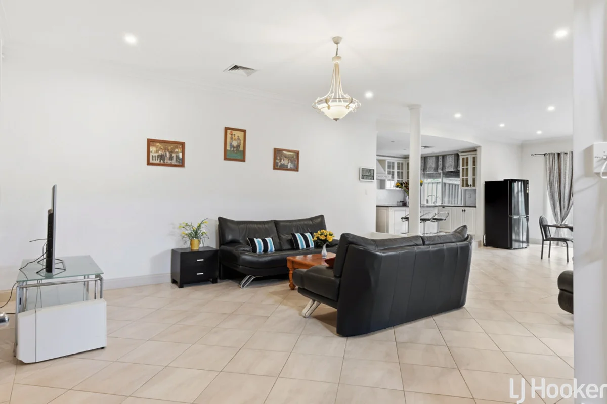 Additional image 11 of 21 The Walk, Mawson Lakes SA 5095