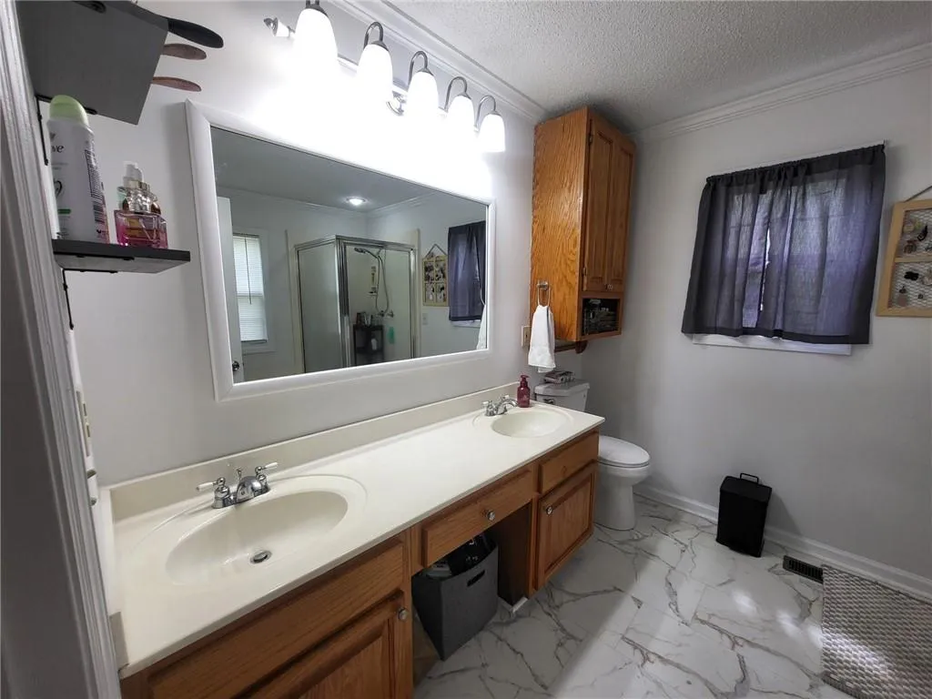 Additional image 20 of 2420 38th Boulevard, Valley, AL 36854