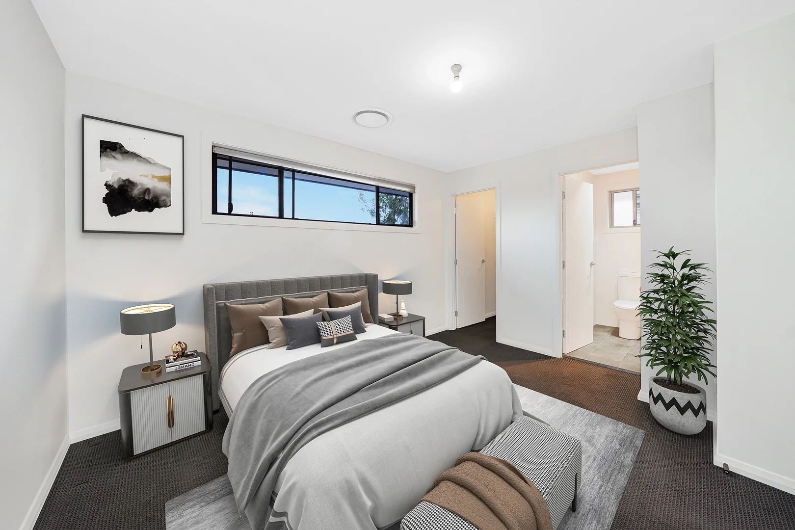 Additional image 6 of 460 Cabramatta Road West, Mount Pritchard NSW 2170