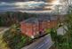 Additional image 10 of St. Matthews Close, Sheffield S21