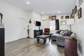 Additional image 15 of 2041 Murray Ave, Atlantic City, NJ, 08401