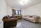 Additional image 3 of Spiers Grove, Thornliebank, Glasgow, East Renfrewshire, G46