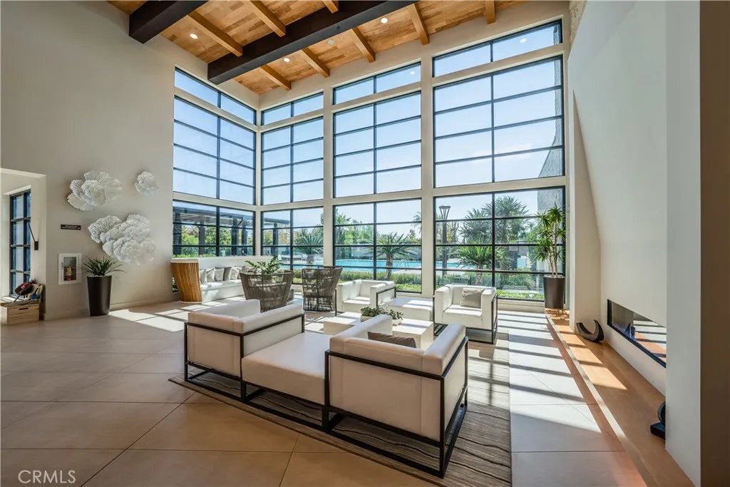 Additional image 141 of 79 Pelican Ln, Irvine, CA 92618