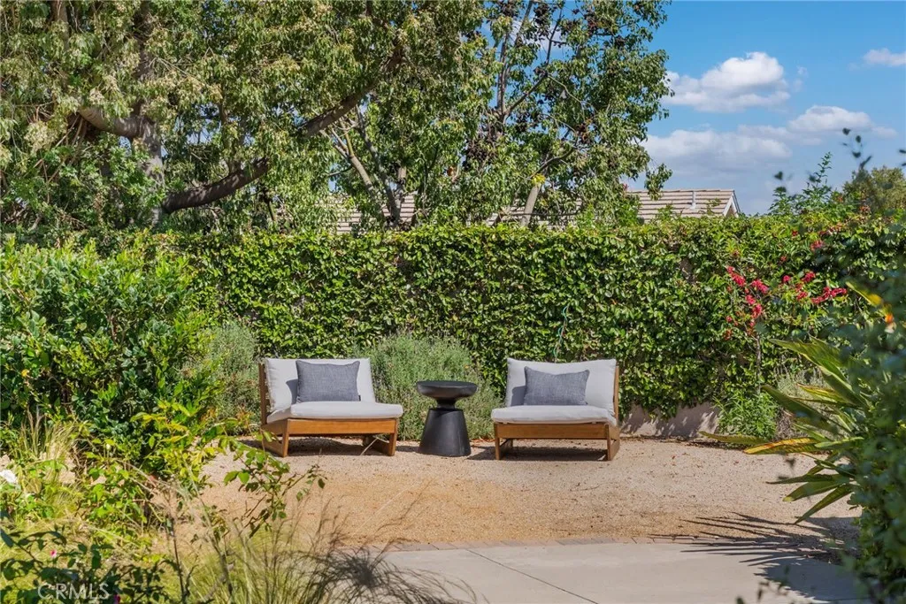 Additional image 4 of 22112 Comanche Rd, Lake Forest, CA 92630