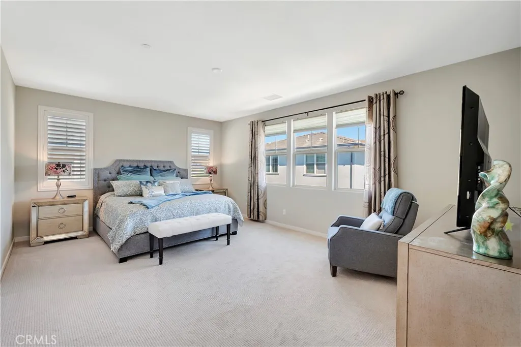 Additional image 89 of 8714 Orchid Way, Cypress, CA 90630