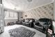 Additional image 5 of Wenman Court, Bowthorpe