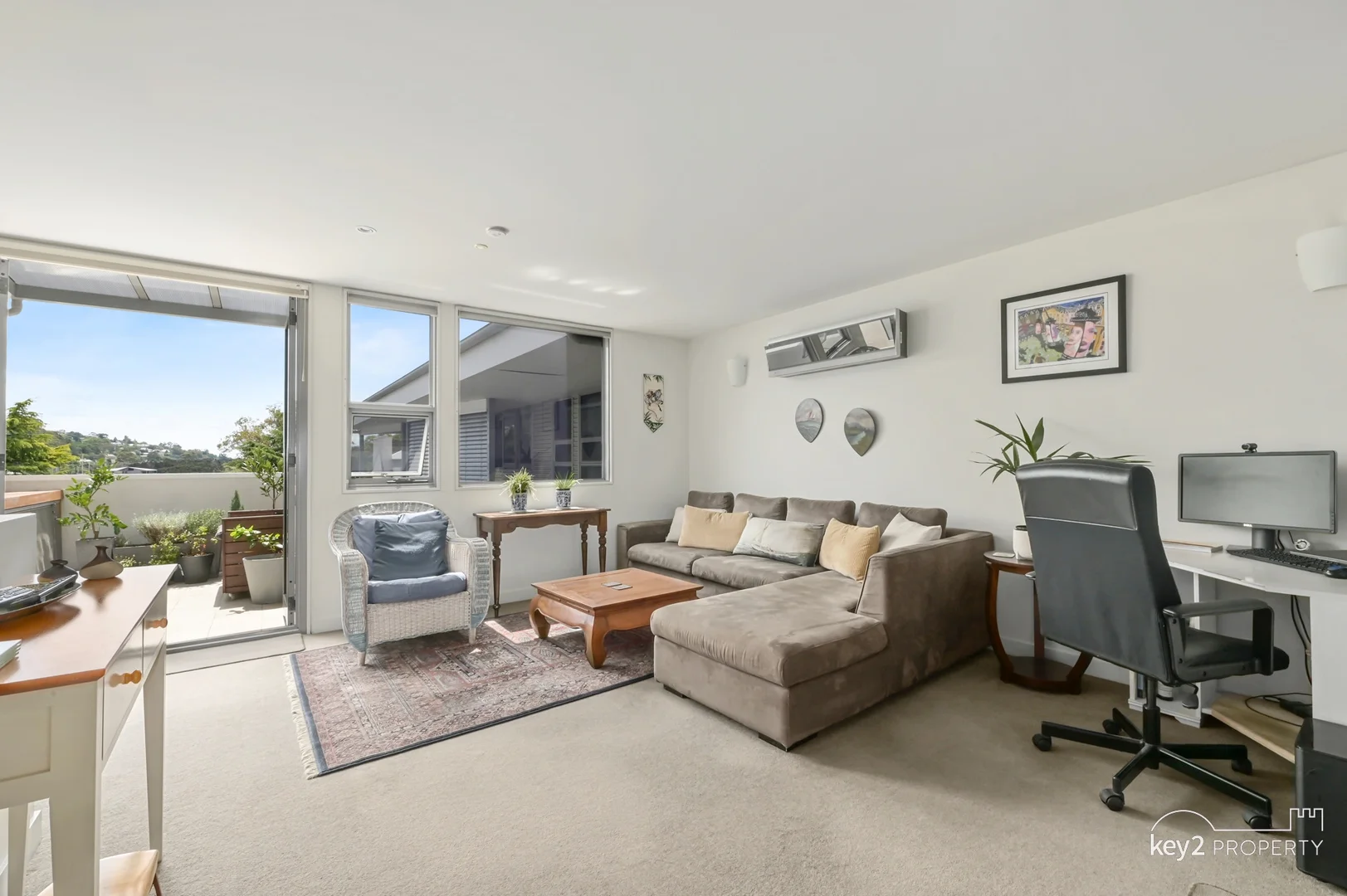 Additional image 2 of 7/135-143 Paterson Street, Launceston TAS 7250