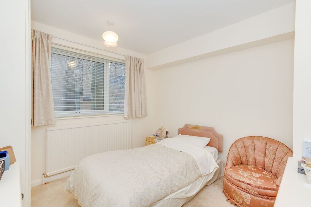 Additional image 9 of 3 bed flat for saleGraham Road, Sheffield S10