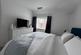 Additional image 12 of Oakmere Close, Wythenshawe, Manchester, M22