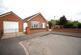 Additional image 19 of Dormy Close, Radcliffe-on-Trent, Nottingham
