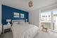 Etherington Lodge, Trathen Square London SE10 photo 5