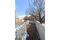 Additional image 39 of 549 Mosher St, Baltimore, MD, 21217