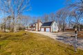 Additional image 33 of 25 Oakwood Rd, Eastham, MA, 02642