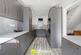 Additional image 27 of Centaury Close, Stanway, Colchester, CO3