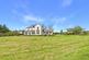 Additional image 23 of Thurdon, Kilkhampton, Bude