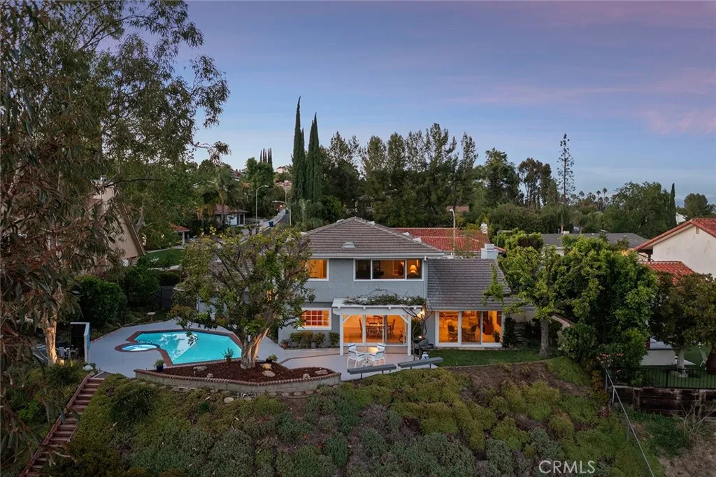 Additional image 65 of 24736 Eilat Street, Woodland Hills, CA 91367