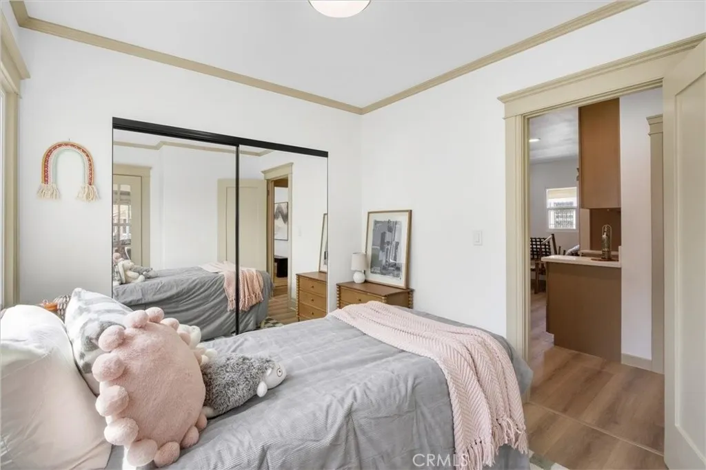 Additional image 48 of 4239 S Raymond Avenue, Los Angeles, CA 90037
