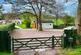 Additional image 24 of Holberrow Green, Redditch, B96