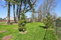 Additional image 24 of 11603 NE 138th Ave, Brush Prairie, WA, 98606