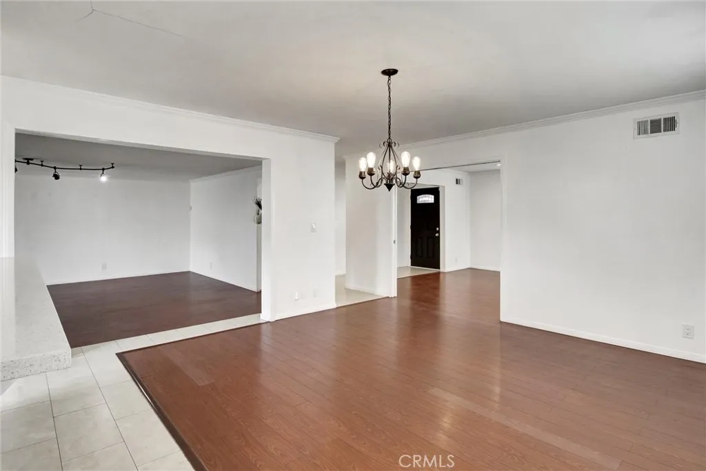 Additional image 45 of 19309 Caney Ave, Carson, CA 90746