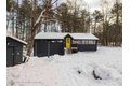 Additional image 2 of 18 Country Club Ln, Woodstock, NY, 12498