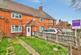 Bells Lane, Nottingham, NG8