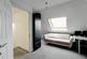Additional image 24 of Bath Road,  Slough, SL1