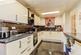 Additional image 4 of Machin Road, Bristol