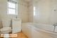 Additional image 19 of Shaw Road, Royton, Oldham, Greater Manchester, OL2
