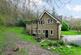 Additional image 17 of Bench Meadow, Glossop Road, Marple Bridge