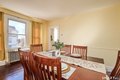 Additional image 20 of 203-207 Wayne St, Bridgeport, CT, 06606