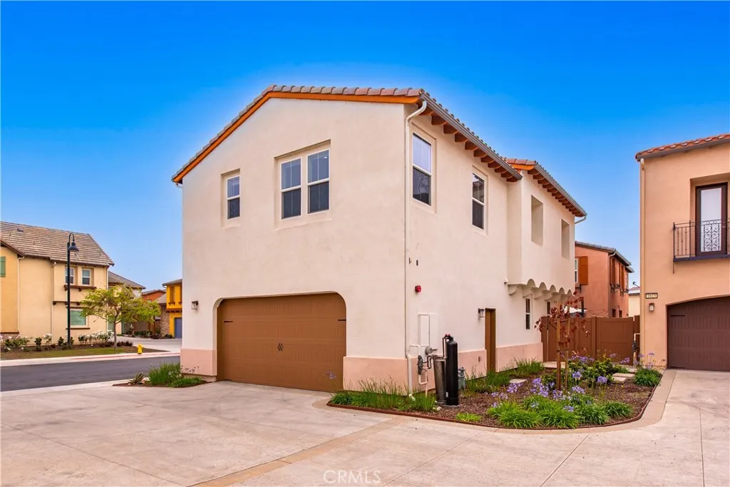 Additional image 63 of 1625 Range Road, Oxnard, CA 93036