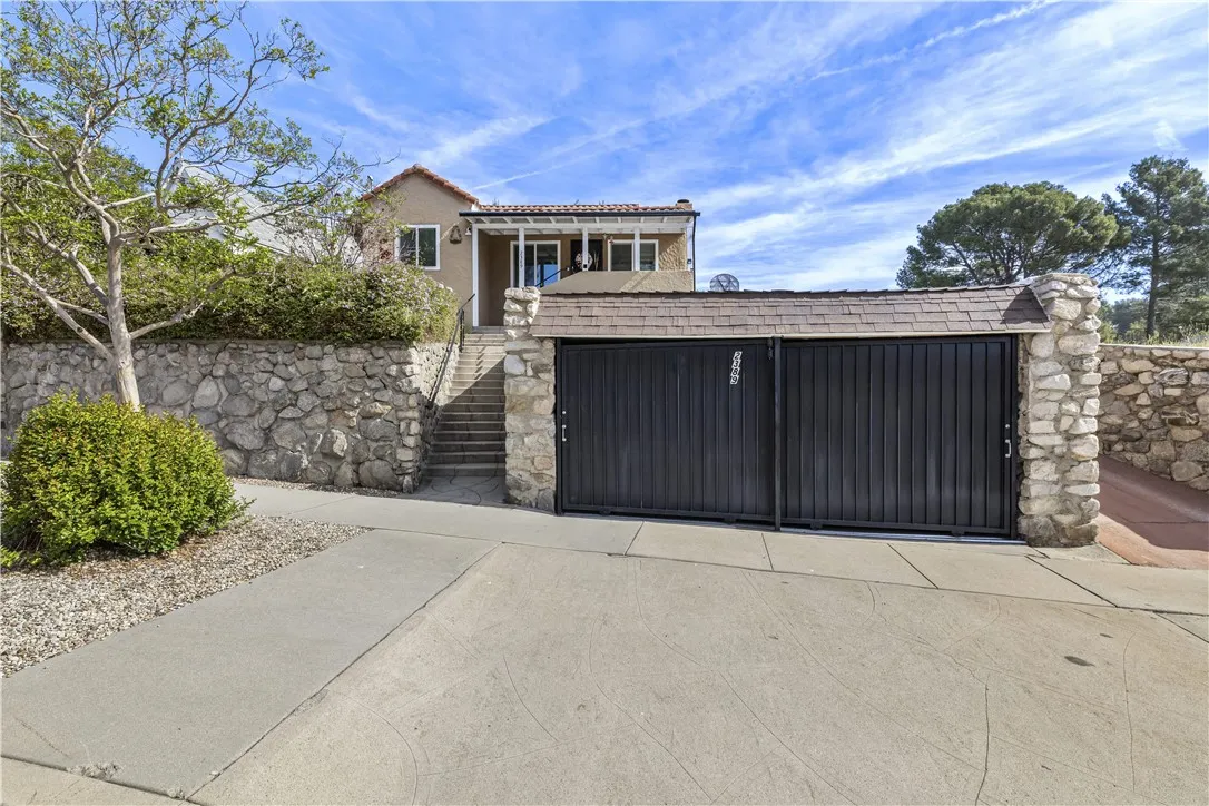 Additional image 62 of 2389 Mayfield Avenue, Montrose, CA 91020