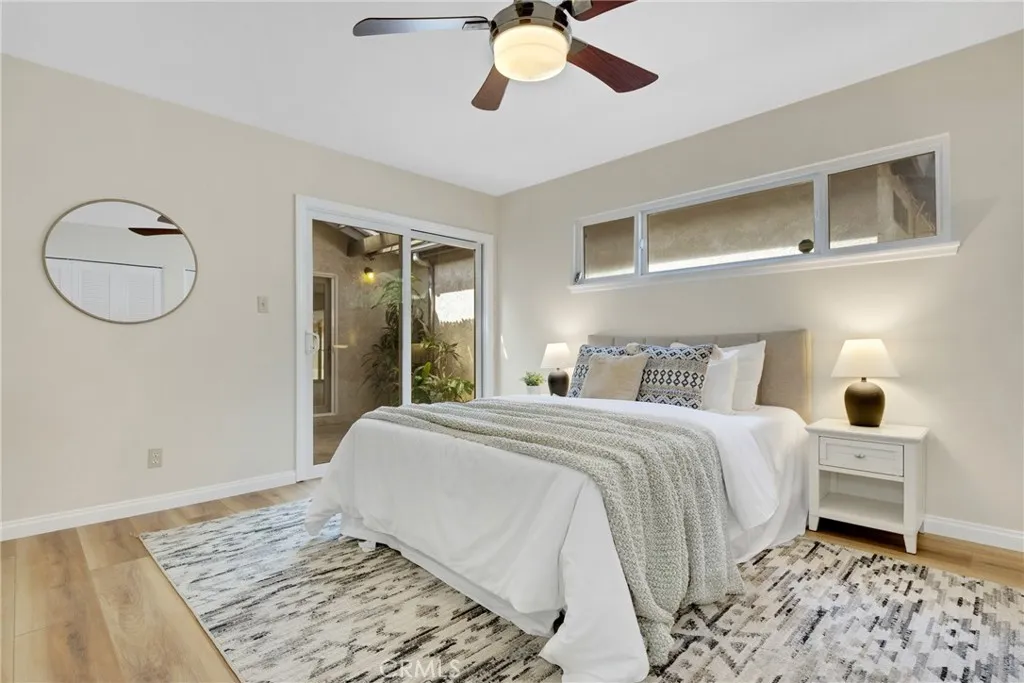 Additional image 94 of 2821 Ilopango Dr, Hacienda Heights, CA 91745