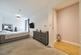 Additional image 15 of Regal Walk, Bexleyheath