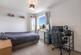 Additional image 11 of Birkin Avenue, Toton, Nottingham, Nottinghamshire, NG9