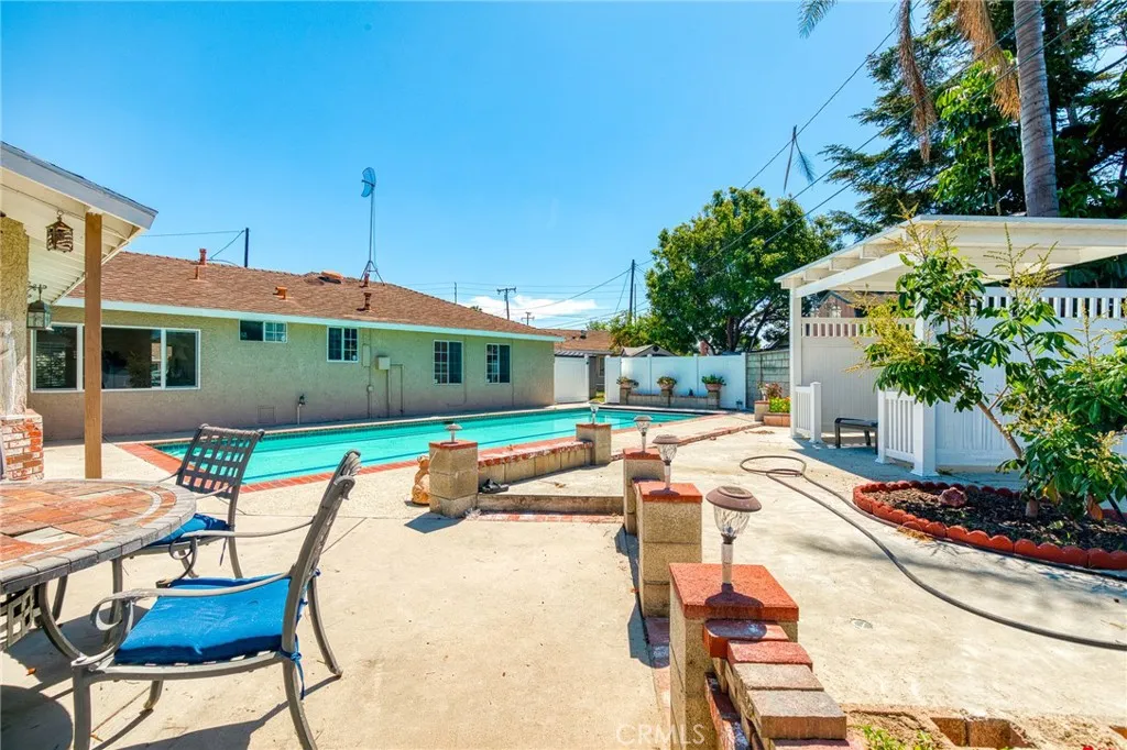 Additional image 111 of 13281 Mono Place, Westminster, CA 92683