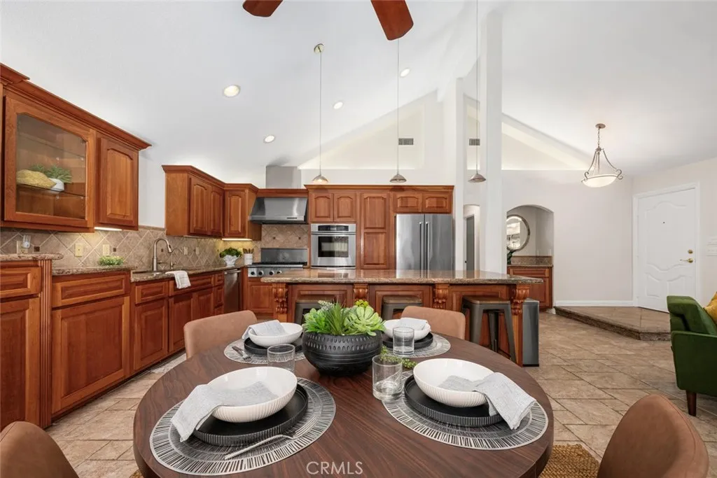 Additional image 19 of 7846 Beachcomber Dr, Huntington Beach, CA 92648