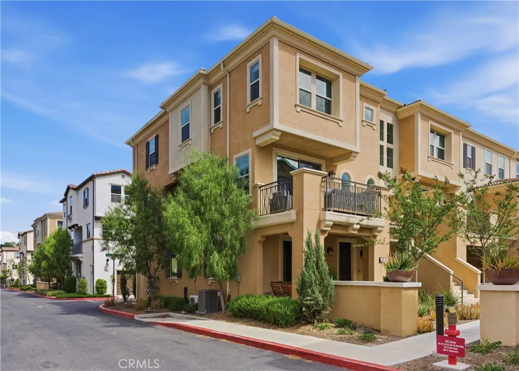Additional image 2 of 600 Shadowbrook, Lake Forest, CA 92610