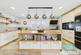 Additional image 18 of Orchard View, Bishop Auckland DL13