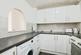 Winchester Close, Rowley Regis photo 2